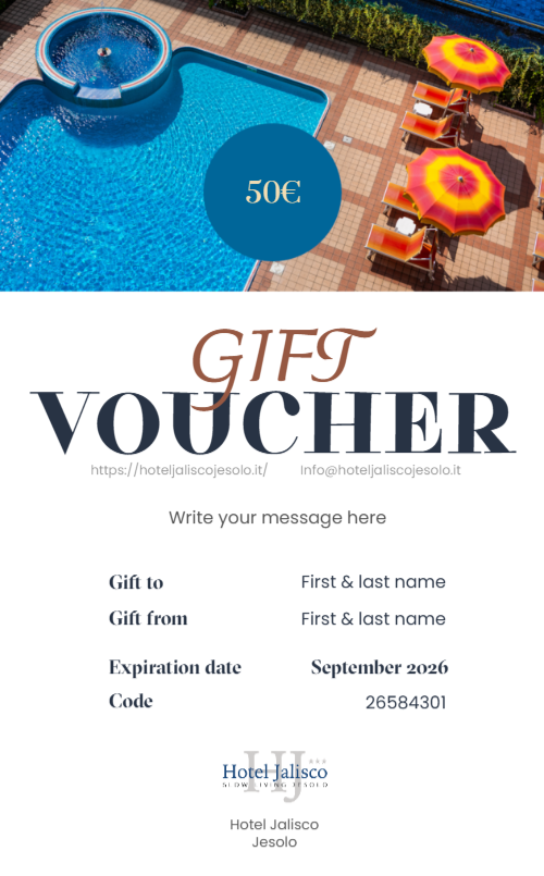 Gift 1 50€ EN