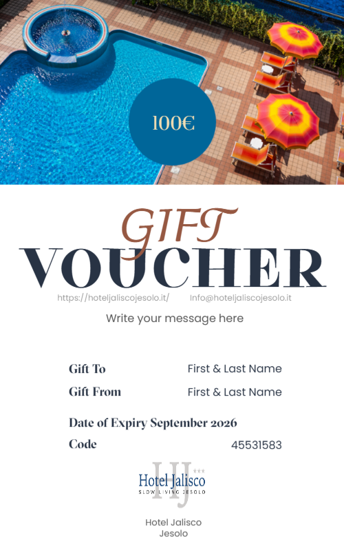 Gift 2 100€ EN