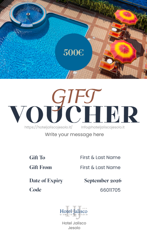 Gift 2 500€ EN