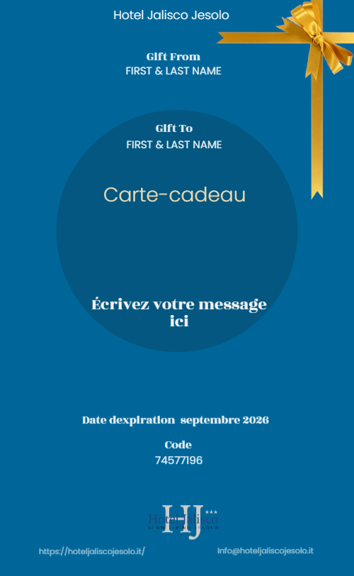 Voucher 2 custom Fr